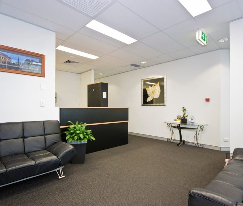 240 Waterworks Road 240 Waterworks Road, Ashgrove - Image 6
