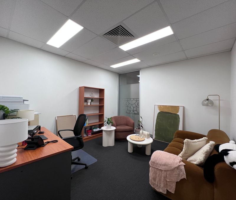 240 Waterworks Road 240 Waterworks Road, Ashgrove - Image 4