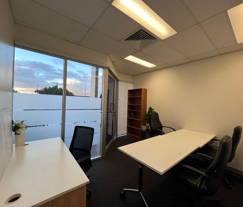 240 Waterworks Road 240 Waterworks Road, Ashgrove - Image 1