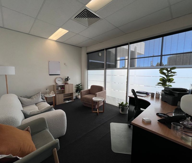 240 Waterworks Road 240 Waterworks Road, Ashgrove - Image 3