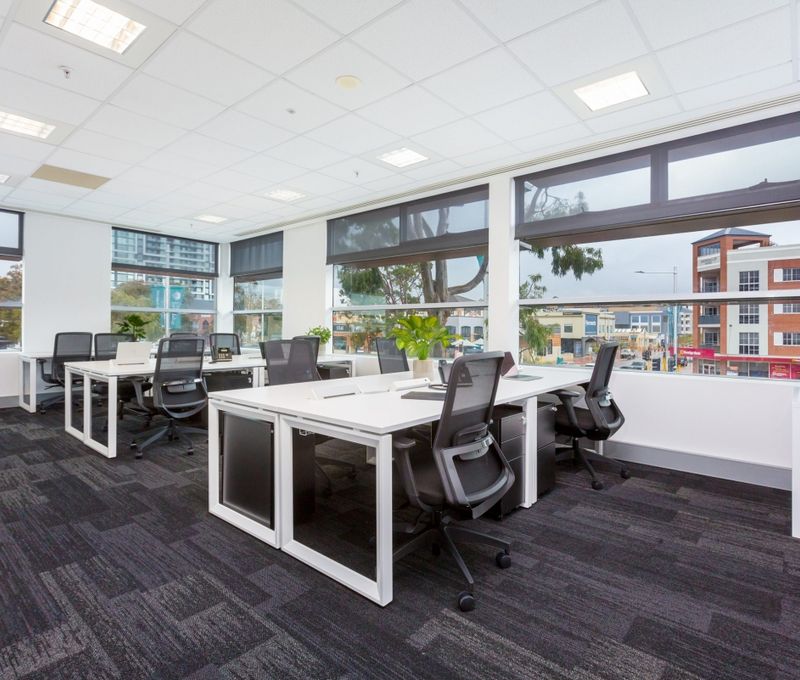 162 Grand Boulevard, Joondalup - Image 1