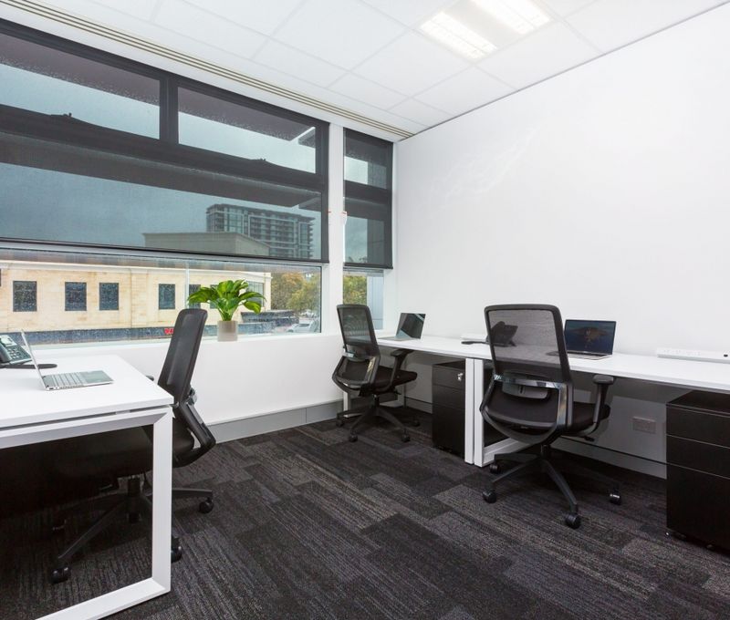 162 Grand Boulevard, Joondalup - Image 2