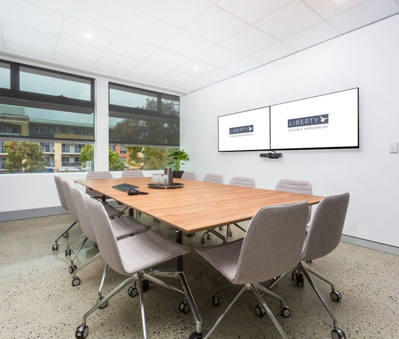 162 Grand Boulevard, Joondalup - Image 3