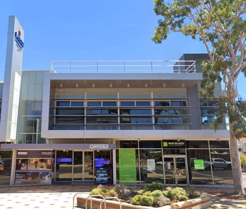 162 Grand Boulevard, Joondalup - Image 7