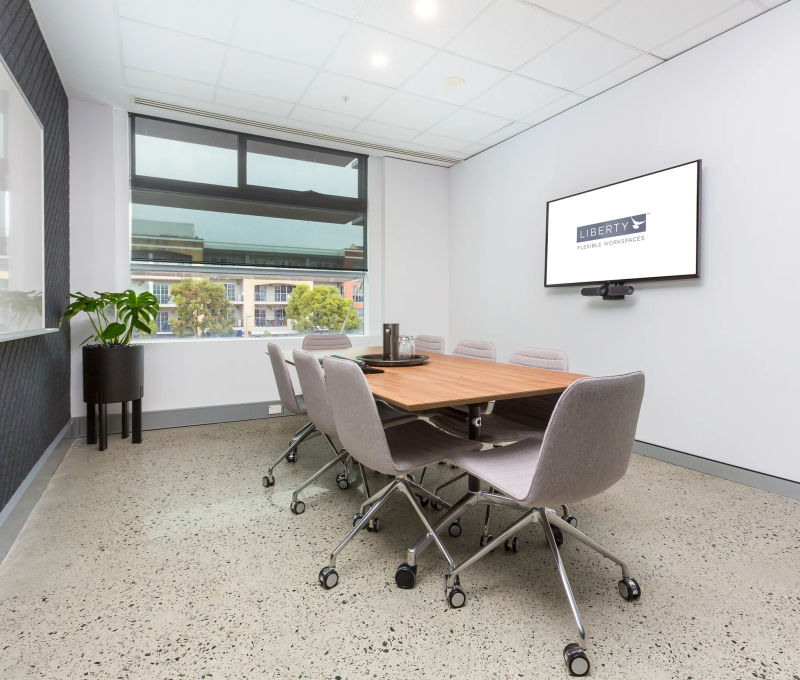 162 Grand Boulevard, Joondalup - Image 4
