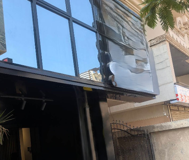 11727, 37 Abdel Razeq El Sanhoury St Off Makram Ebeid St Cairo Governorate, Nasr City - Image 3