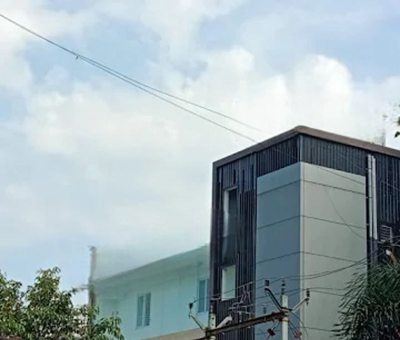 45 Srinivasa Nagar, Coimbatore - Image 3