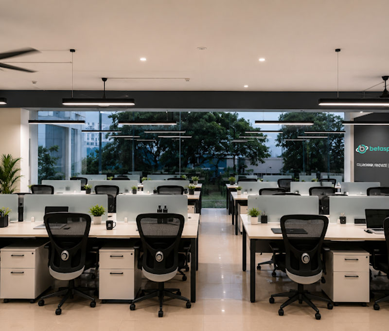 45 Srinivasa Nagar, Coimbatore - Image 1