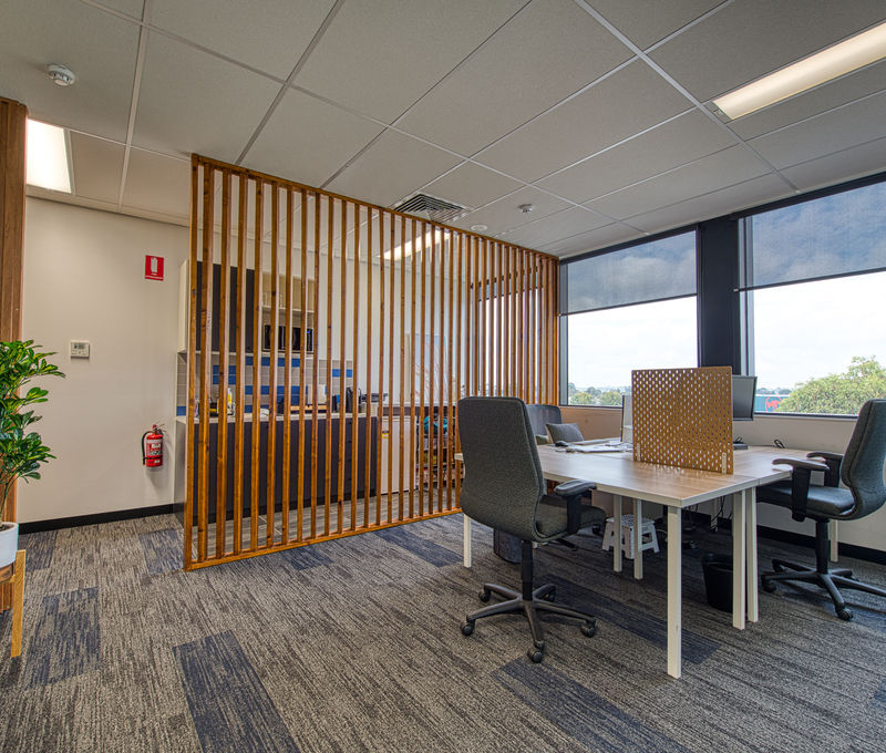 65 Victor Cres, Narre Warren - Image 3