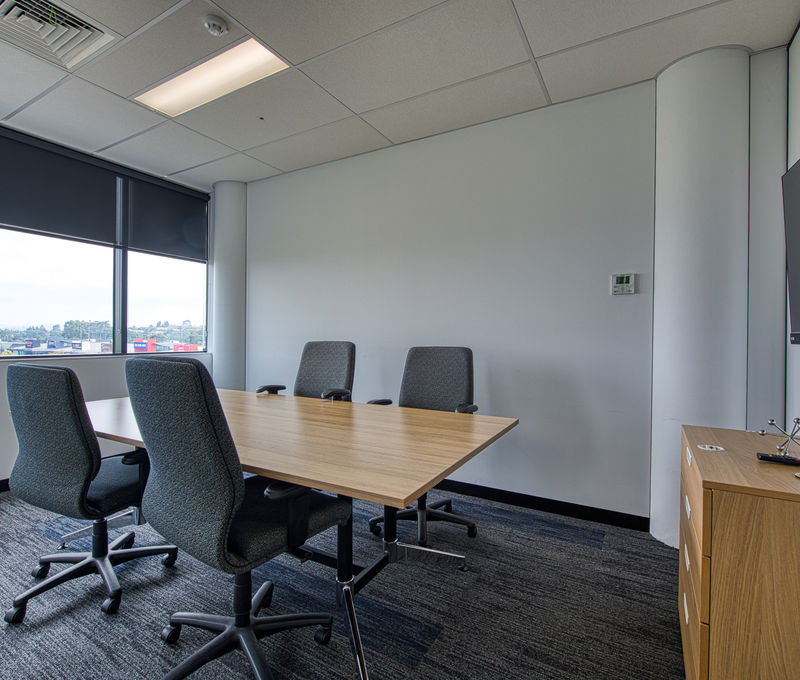 65 Victor Cres, Narre Warren - Image 5