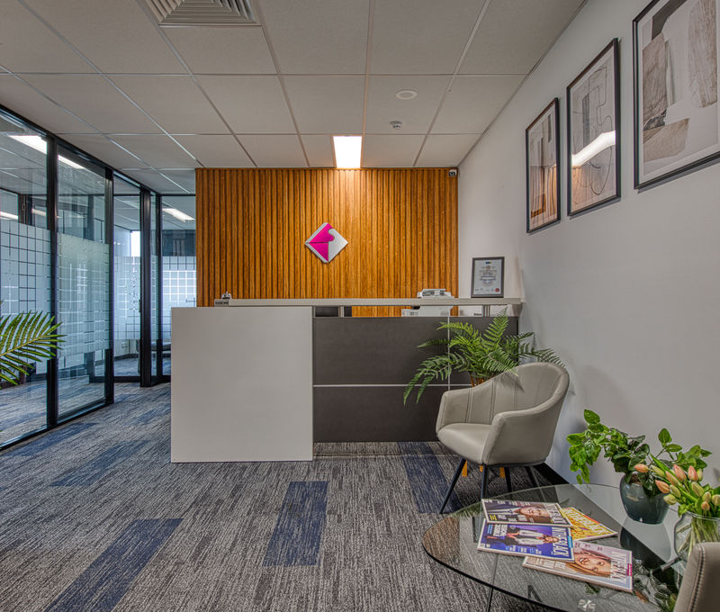 65 Victor Cres, Narre Warren - Image 8