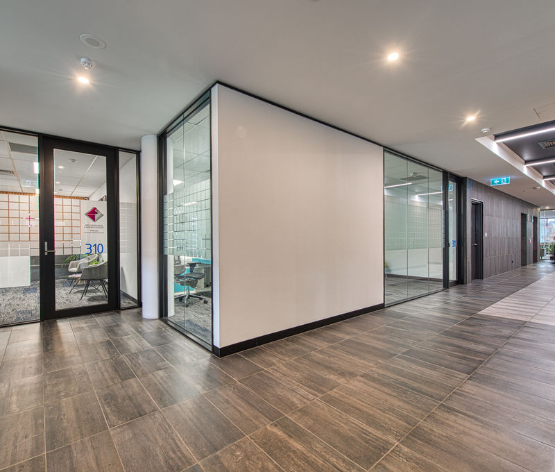 65 Victor Cres, Narre Warren - Image 7