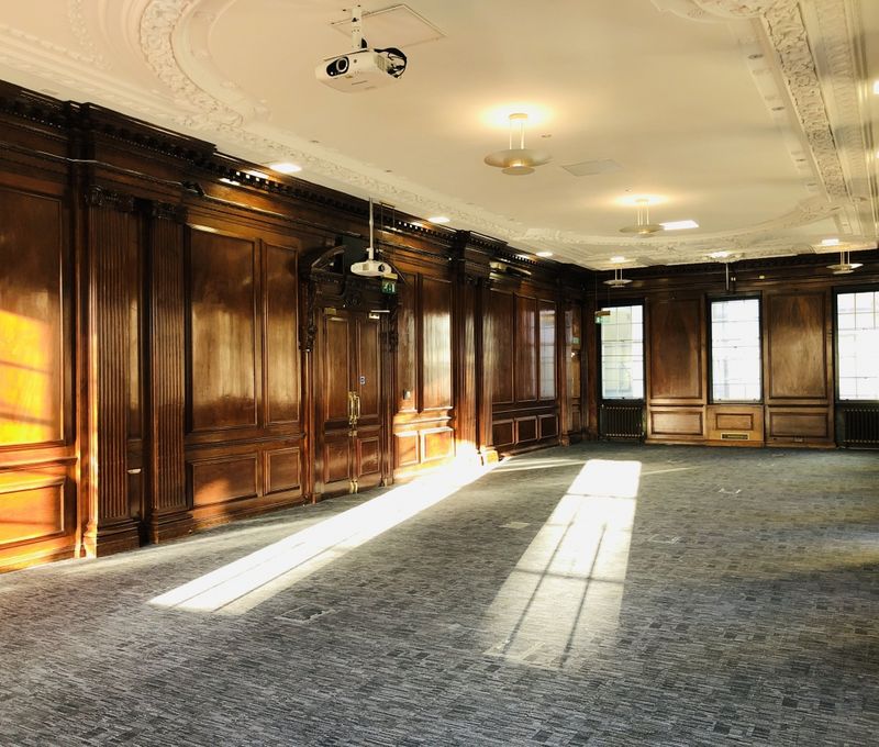 29 Lincoln's Inn Fields 29 Lincoln's Inn Fields, Holborn - Image 6