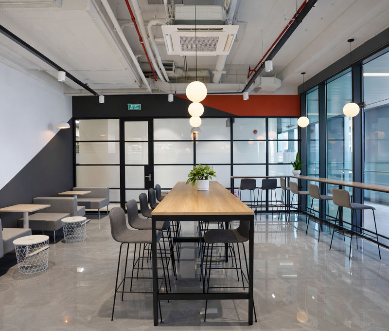 2 - 4 Đường Số 8, Thành Phố Hồ Chí Minh - Image 8