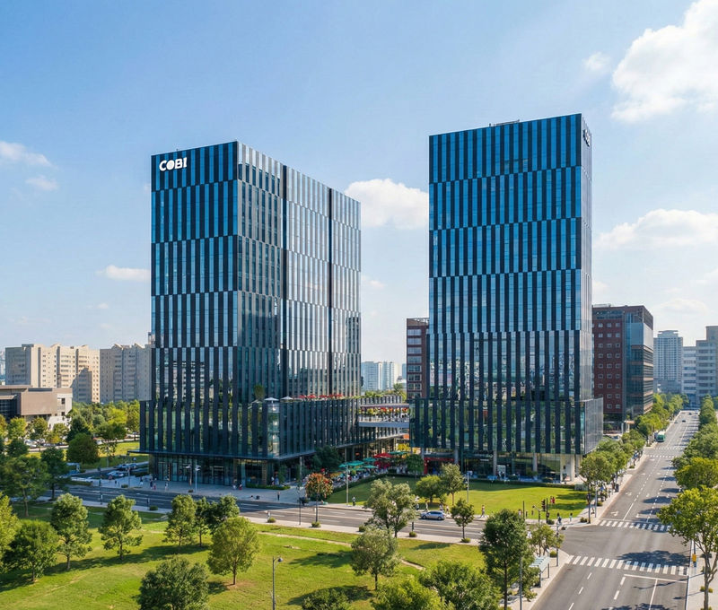2 - 4 Đường Số 8, Thành Phố Hồ Chí Minh - Image 7