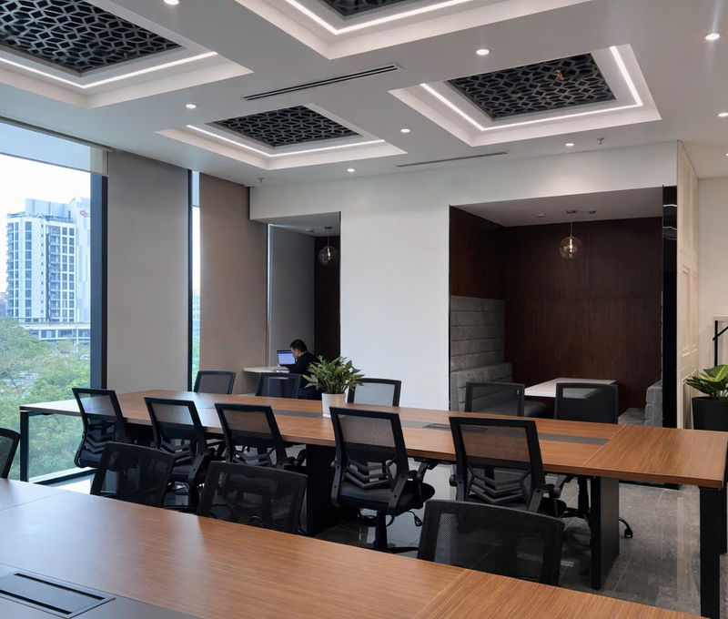 2 - 4 Đường Số 8, Thành Phố Hồ Chí Minh - Image 6
