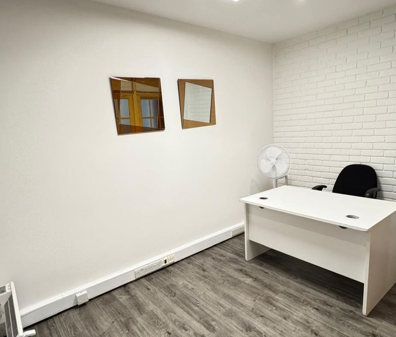 460-466 Uxbridge Road 460-466 Uxbridge Road, Hayes - Image 3