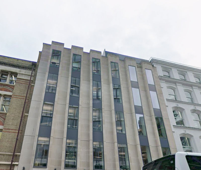 93 Southwark Street 93 Southwark Street, London - Image 4