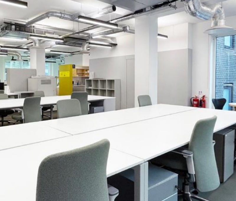 93 Southwark Street 93 Southwark Street, London - Image 1