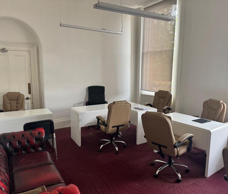 129 Mile End Road, London - Image 1