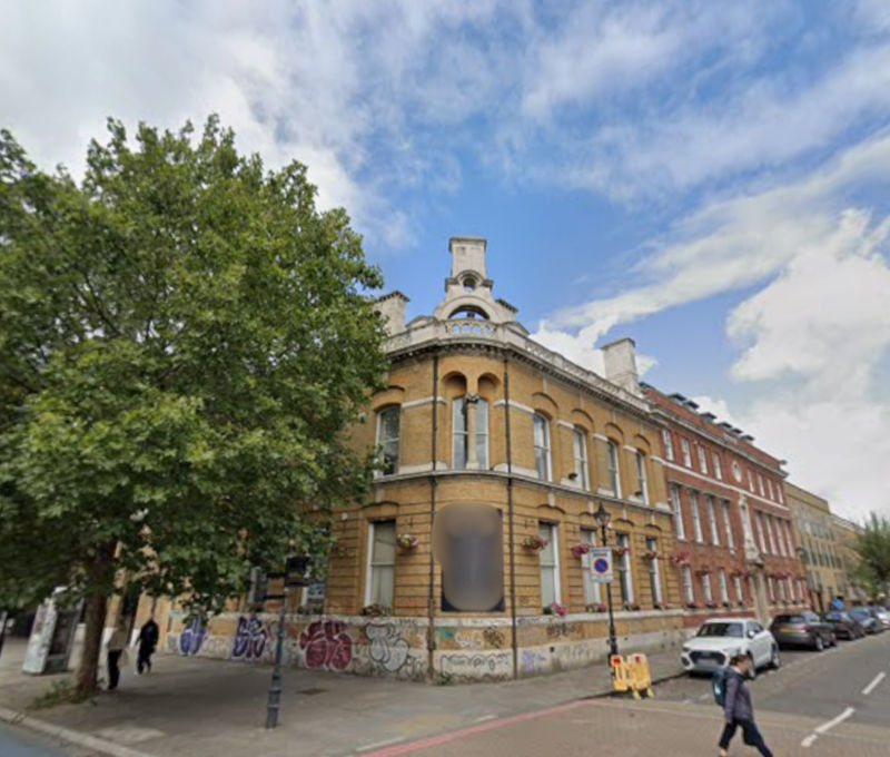 129 Mile End Road, London - Image 6