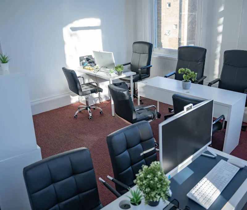129 Mile End Road, London - Image 2