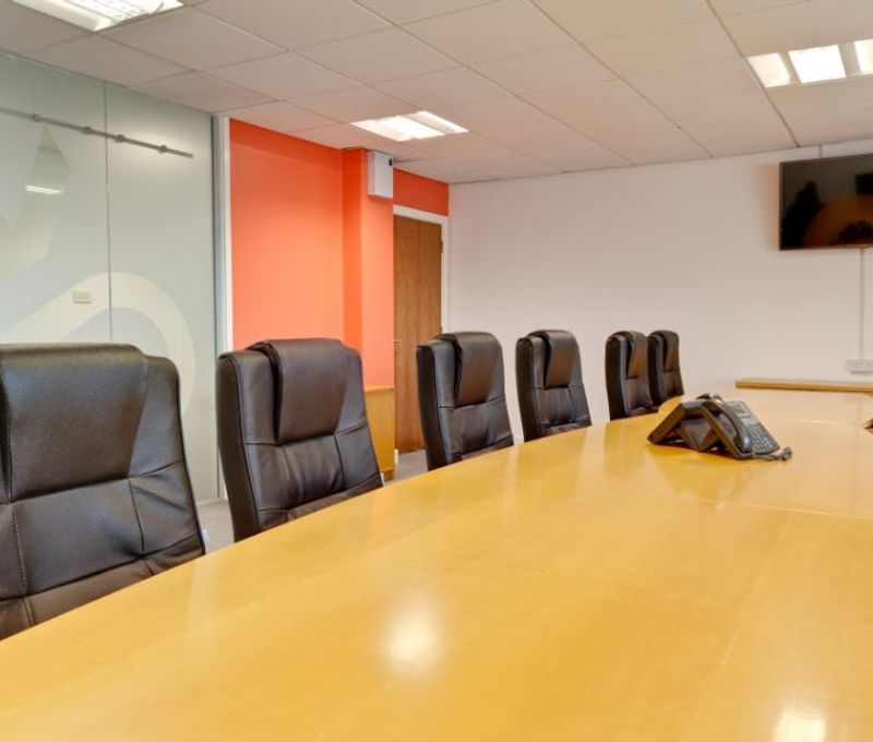 58 Breckfield Road South, Merseyside - Image 9