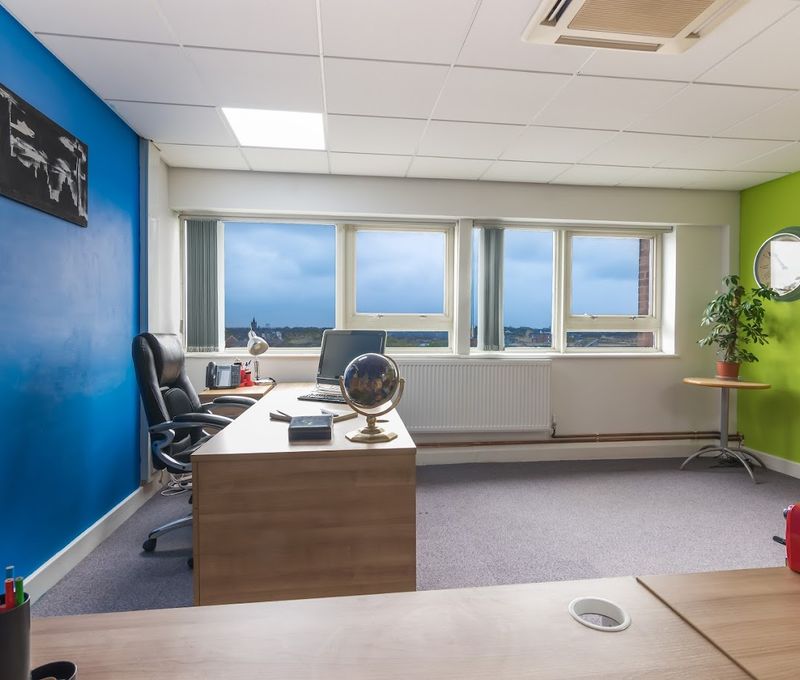58 Breckfield Road South, Merseyside - Image 1