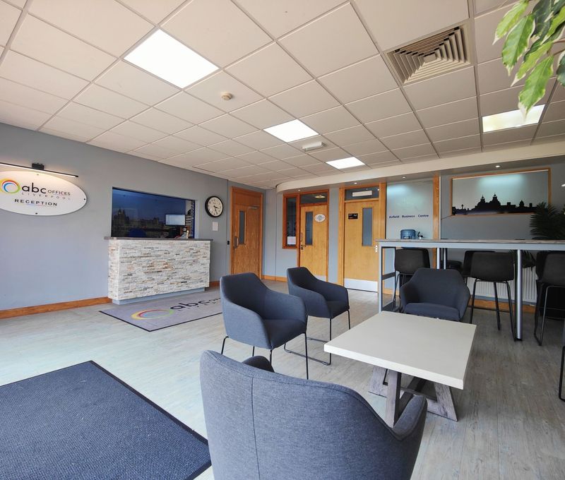 58 Breckfield Road South, Merseyside - Image 5
