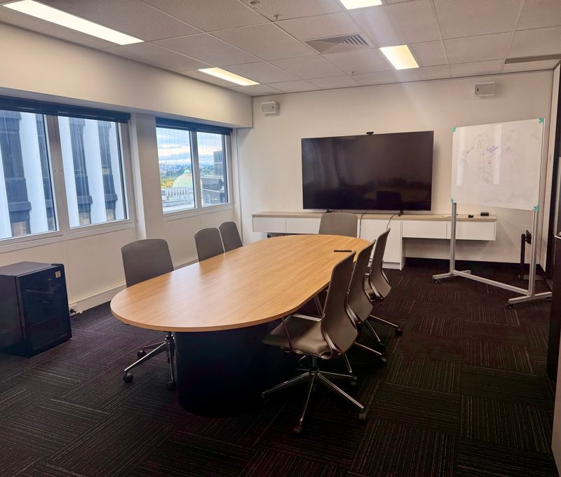11 Queens Road, Melbourne - Image 3