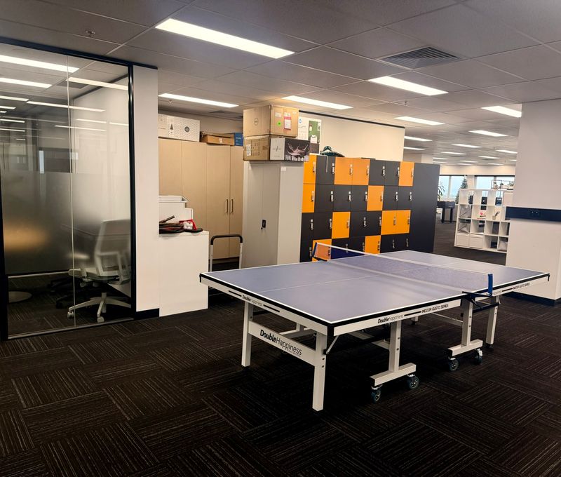 11 Queens Road, Melbourne - Image 7