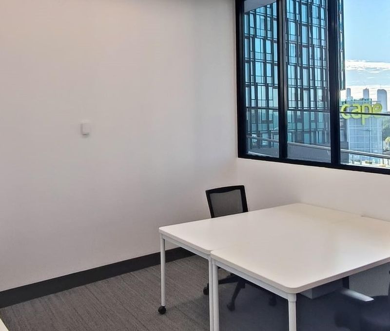 9 Sherwood Road 9 Sherwood Road, Toowong - Image 1