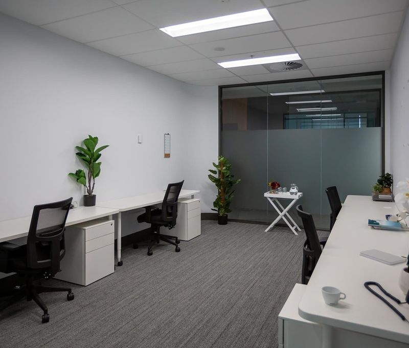 9 Sherwood Road 9 Sherwood Road, Toowong - Image 4