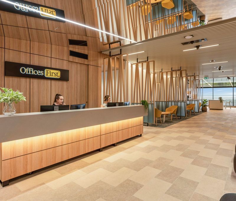 9 Sherwood Road 9 Sherwood Road, Toowong - Image 6