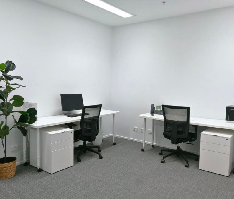 9 Sherwood Road 9 Sherwood Road, Toowong - Image 3