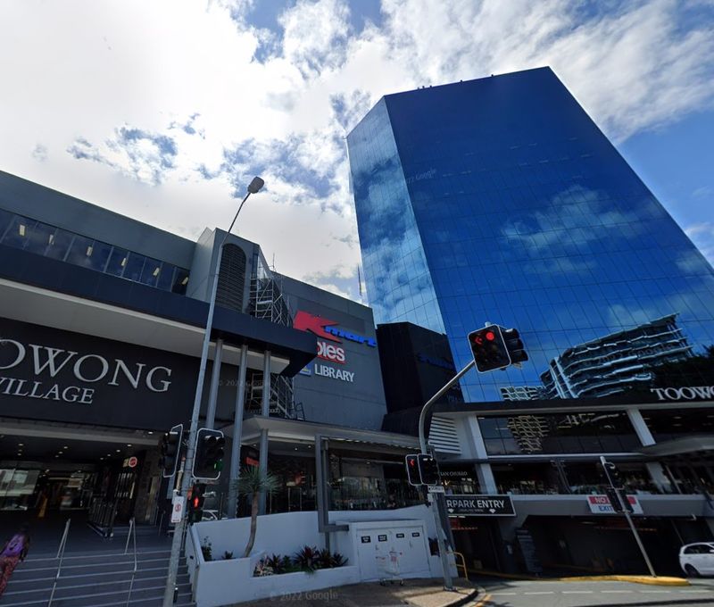9 Sherwood Road 9 Sherwood Road, Toowong - Image 8