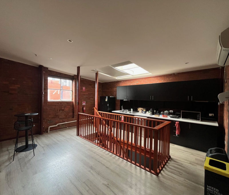 458 Swanston Street 458 Swanston Street, Carlton - Image 5