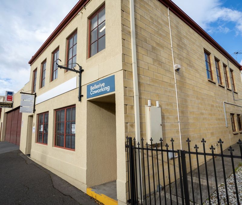 1a Cambridge Road, Bellerive - Image 12