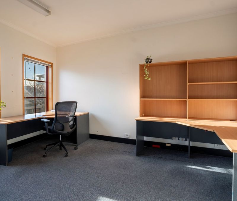 1a Cambridge Road, Bellerive - Image 10