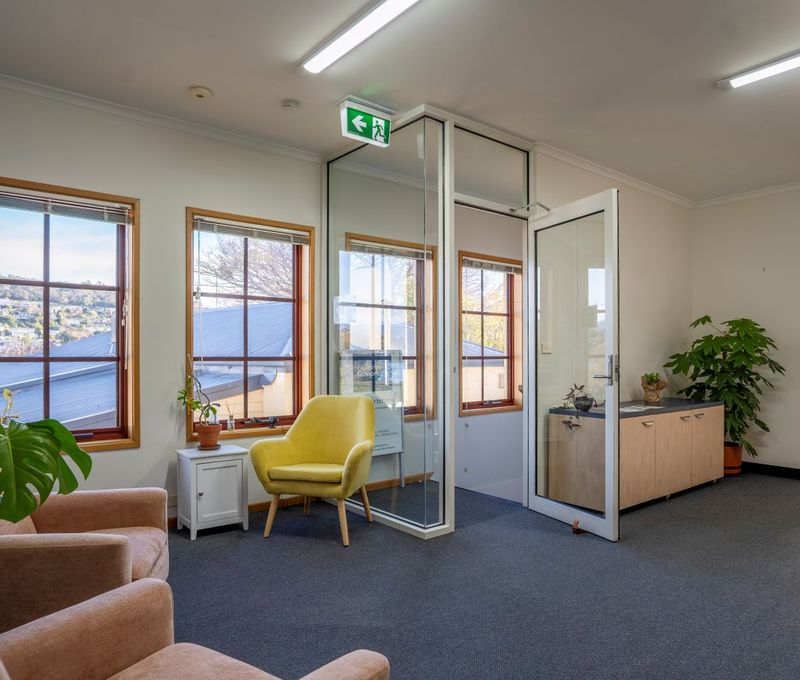 1a Cambridge Road, Bellerive - Image 11