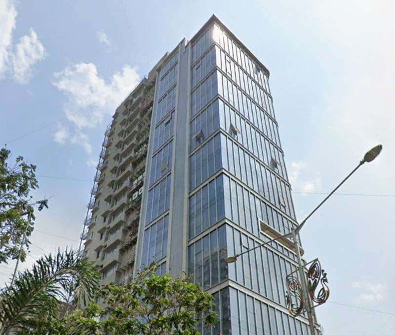 Swami Vivekanand Rd Meghdoot Shimpoli Borivali West Ii Swami Vivekanand Rd Meghdoot Shimpoli Borivali West Ii, Mumbai - Image 5