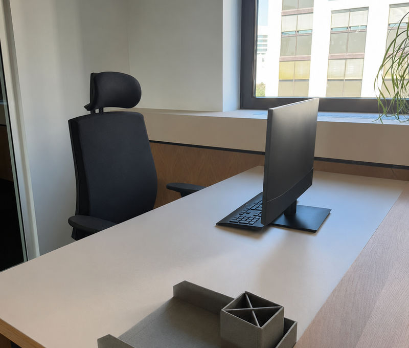 12 Kölner, Eschborn - Image 1