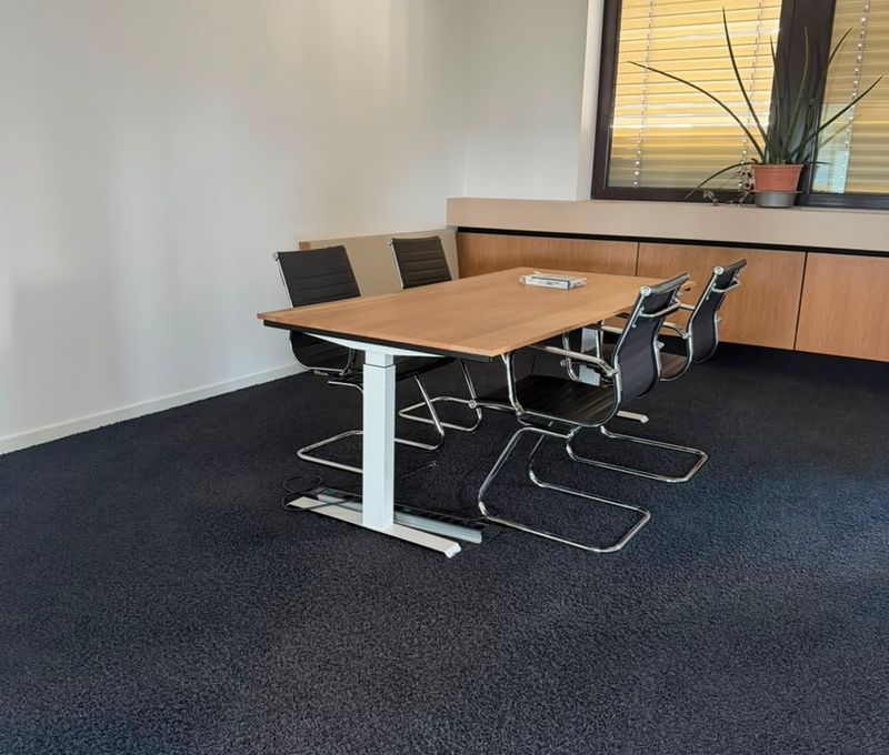 12 Kölner, Eschborn - Image 3