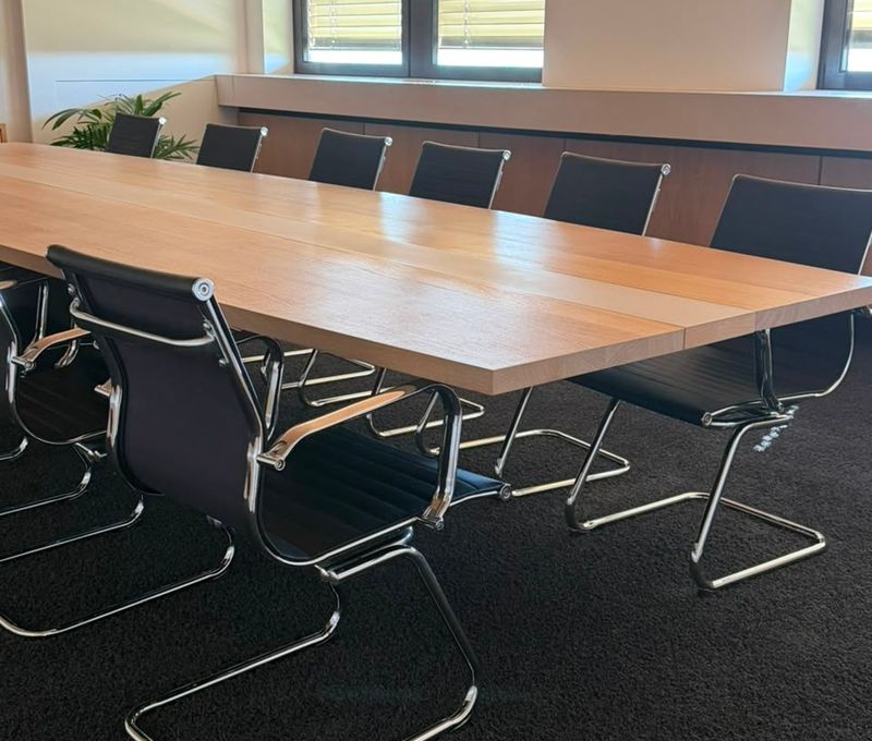 12 Kölner, Eschborn - Image 2