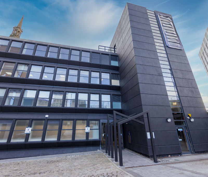 Pilgrim Street, Tyne And Wear - Image 6