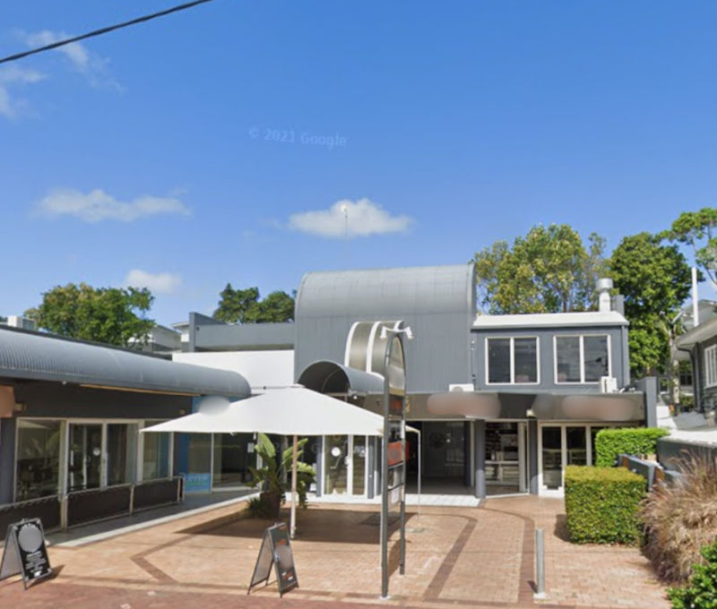 10 Thomas St, Noosaville - Image 5