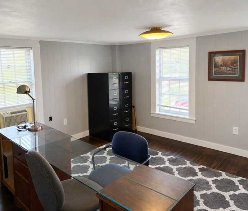 460 New Britain Road, Berlin - Image 1