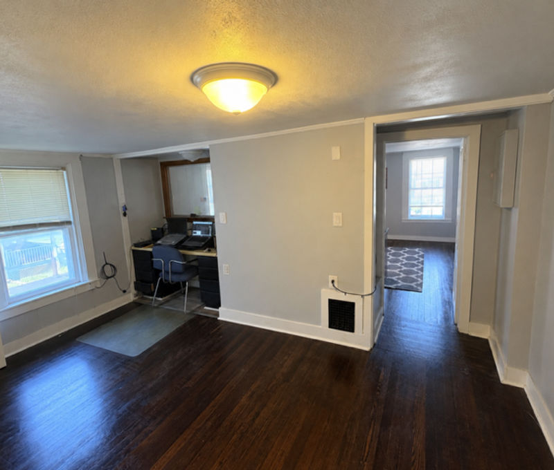 460 New Britain Road, Berlin - Image 3