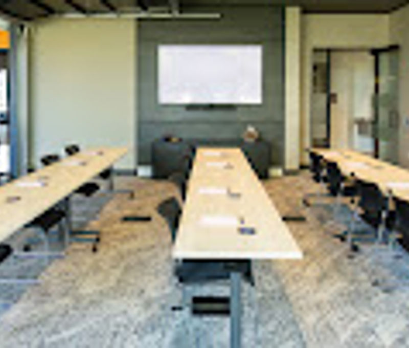 4022 Green Stripe Lane 4022 Green Stripe Lane, Hilliard - Image 2