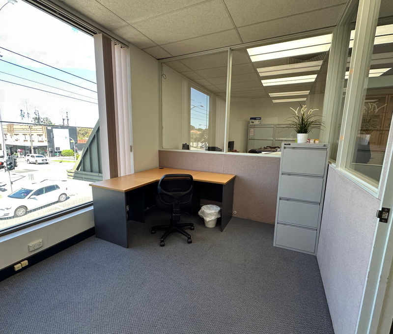 600 Hampton Street, Brighton - Image 7
